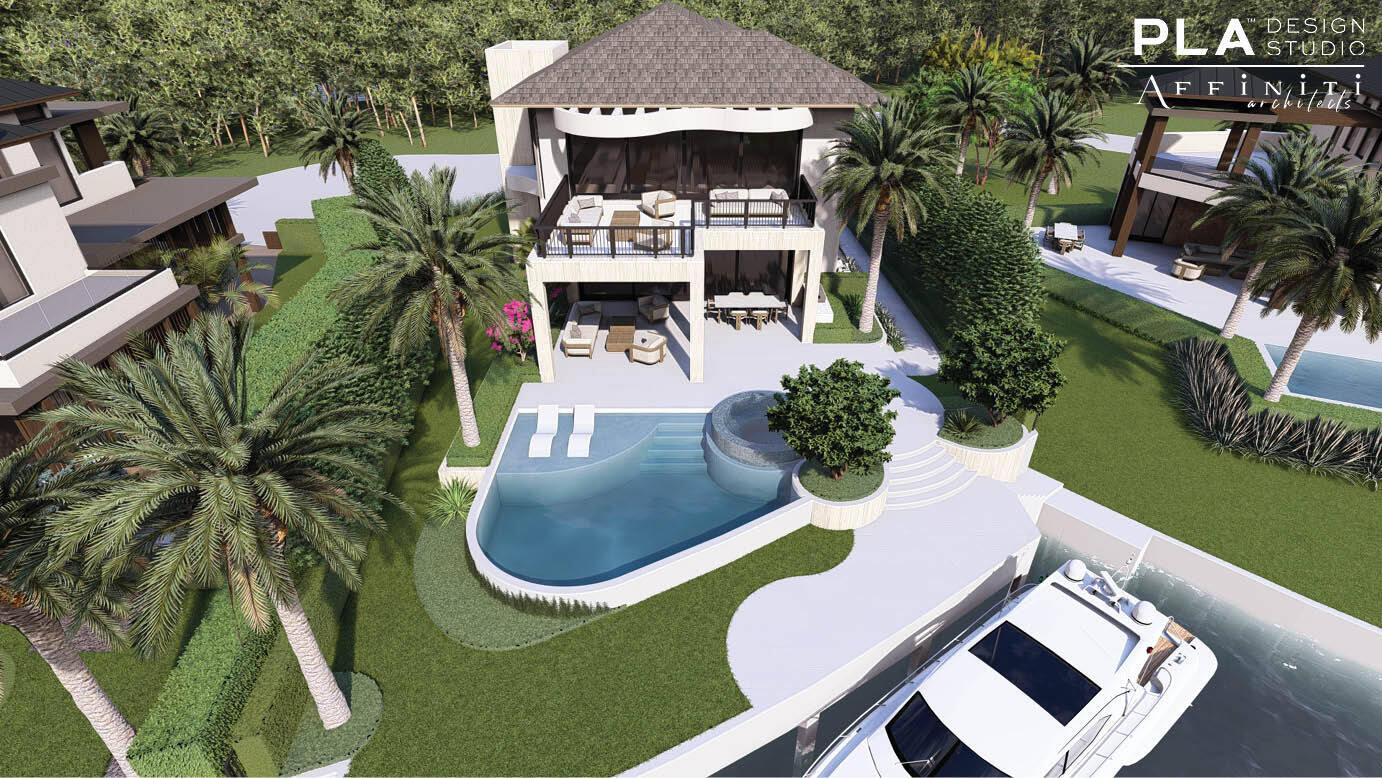   / 0  sq. ft. $ 2026-03-26 0 foto