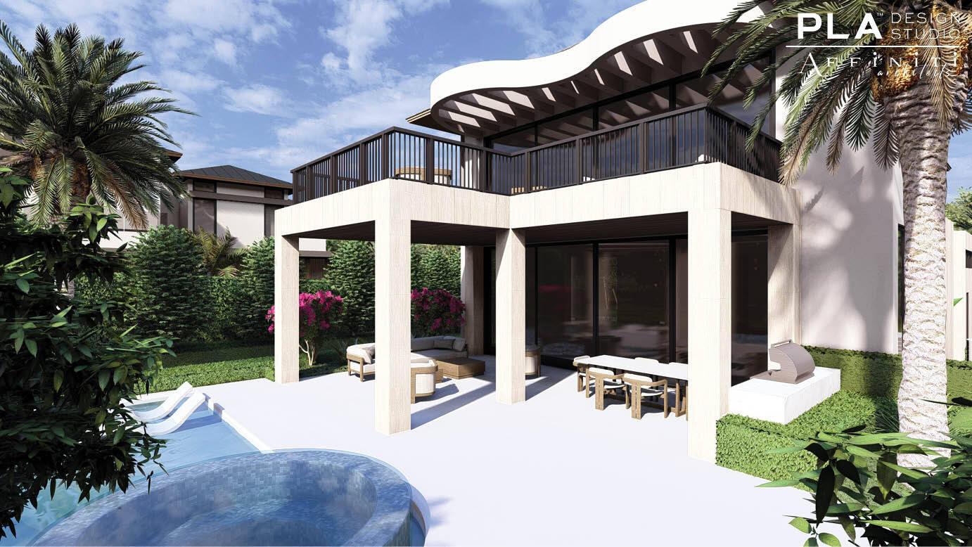   / 0  sq. ft. $ 2026-03-26 0 foto