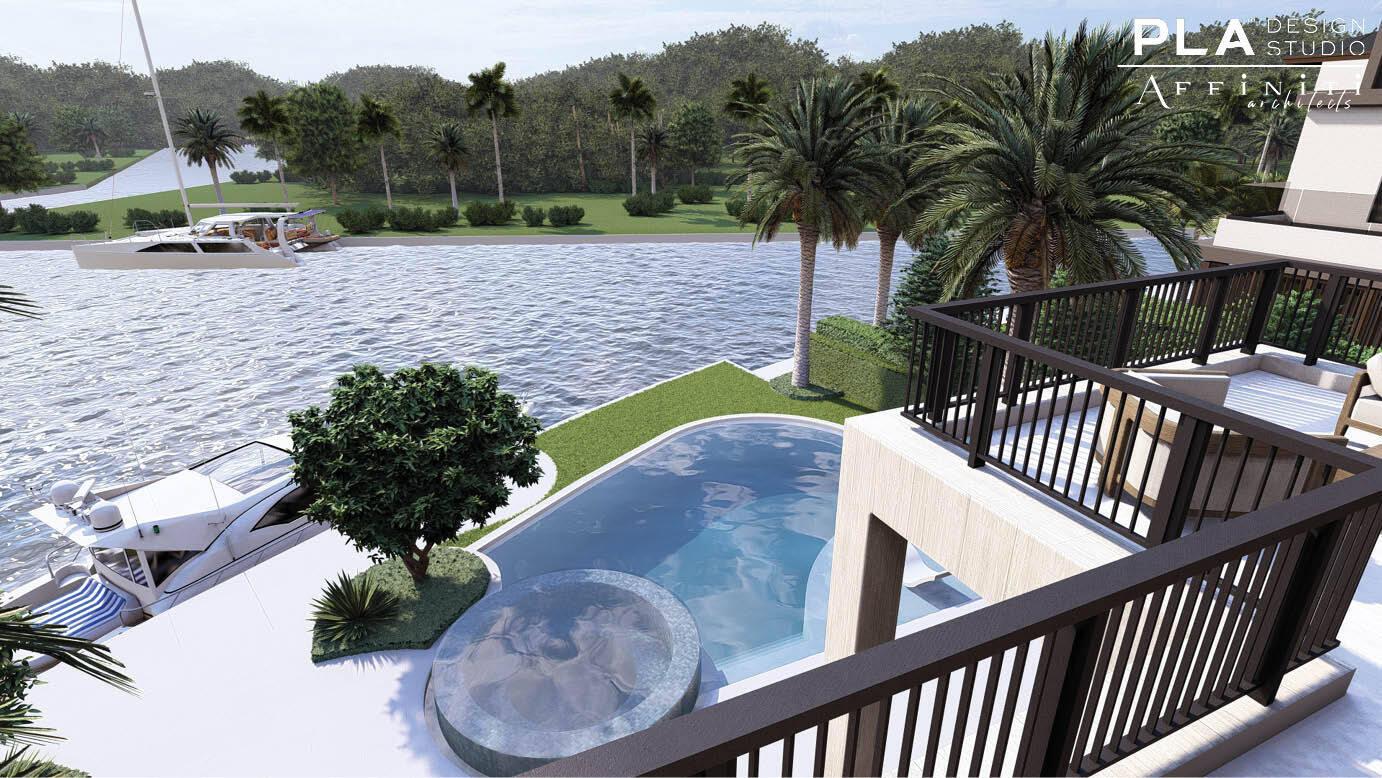   / 0  sq. ft. $ 2026-03-26 0 foto