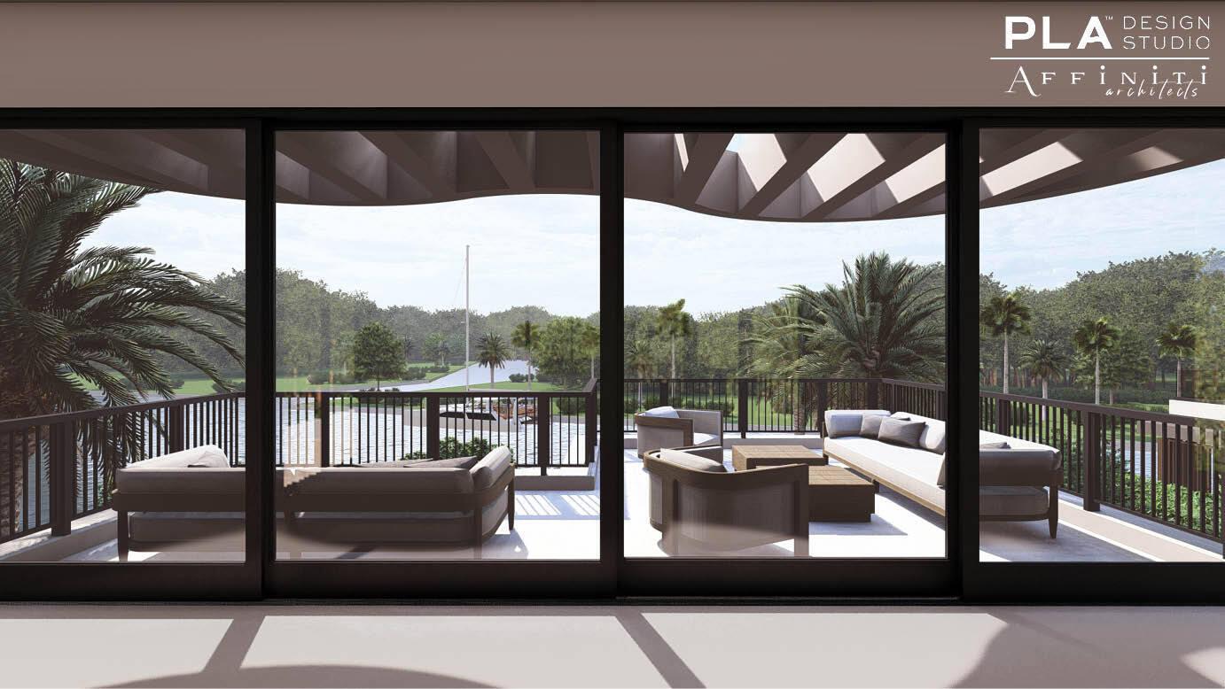   / 0  sq. ft. $ 2026-03-26 0 foto