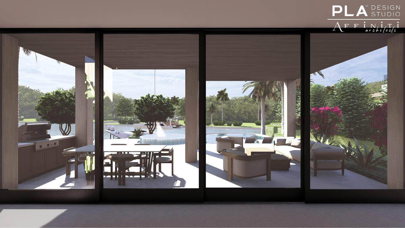   / 0  sq. ft. $ 2026-03-26 0 foto