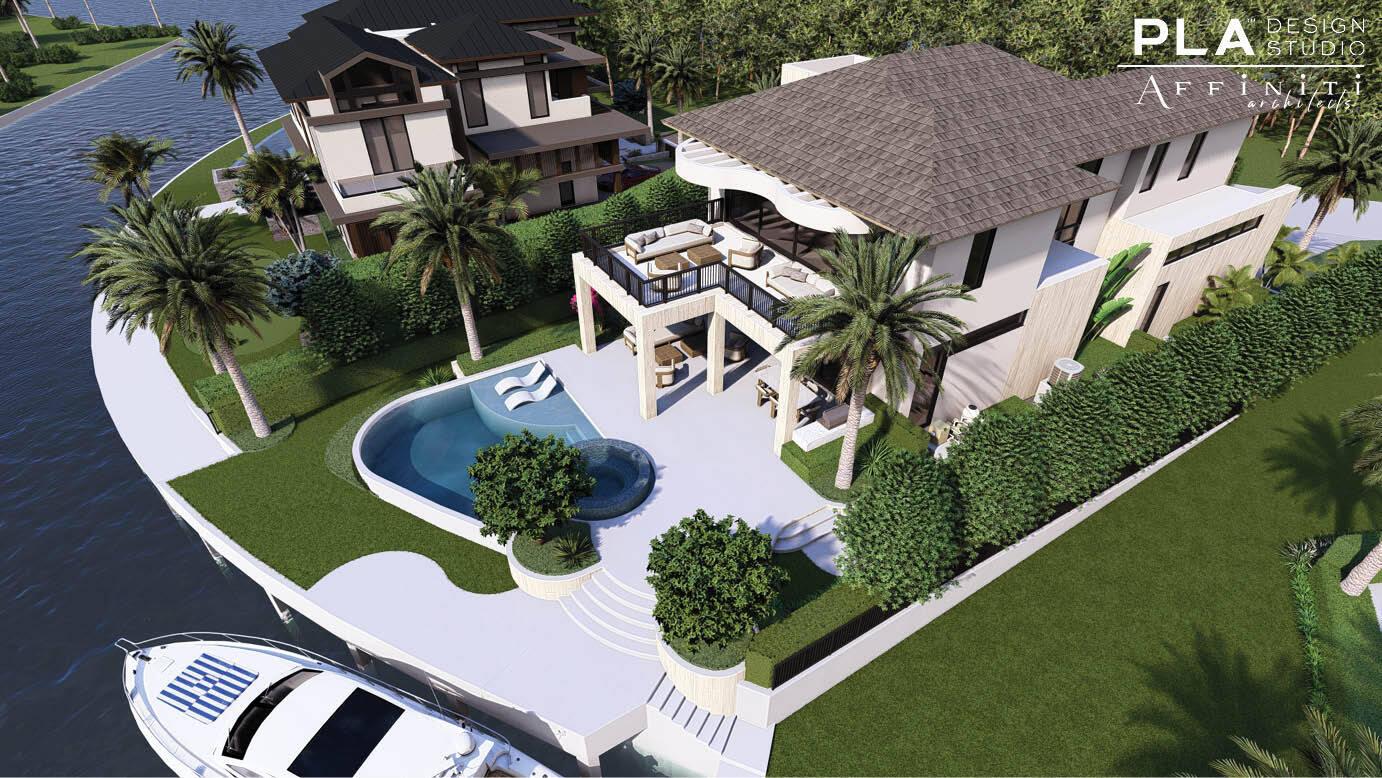   / 0  sq. ft. $ 2026-03-26 0 foto