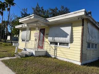 See details / 1 sq. ft. $ 2026-06-17 0 Photo