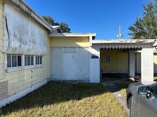 See details / 1 sq. ft. $ 2026-06-17 0 Photo