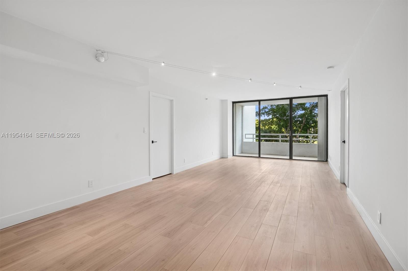 Photo of 20225 34th Ct  #312, Aventura, Florida, 33180 - 