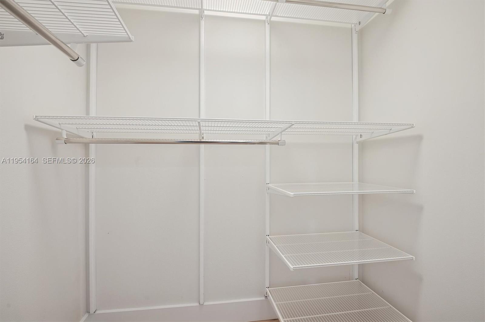 Photo of 20225 34th Ct  #312, Aventura, Florida, 33180 - 