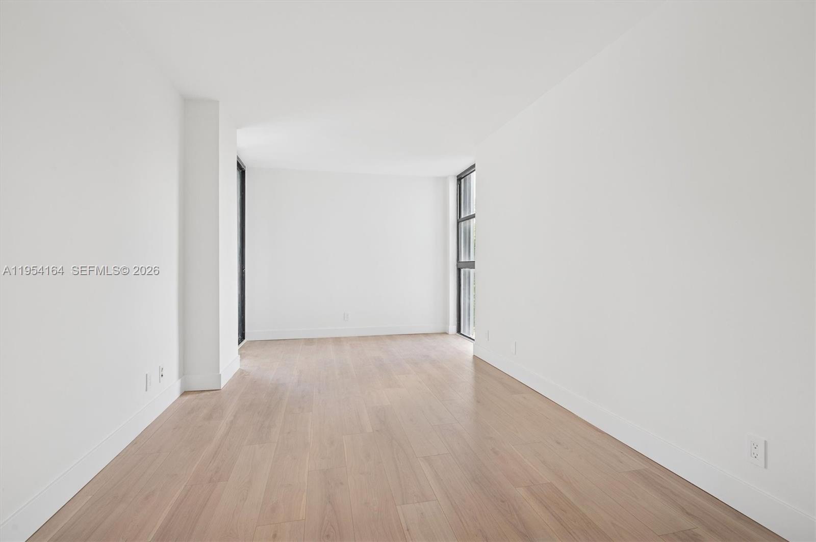 Photo of 20225 34th Ct  #312, Aventura, Florida, 33180 - 