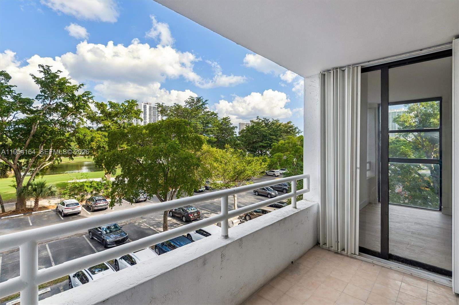 Photo of 20225 34th Ct  #312, Aventura, Florida, 33180 - 