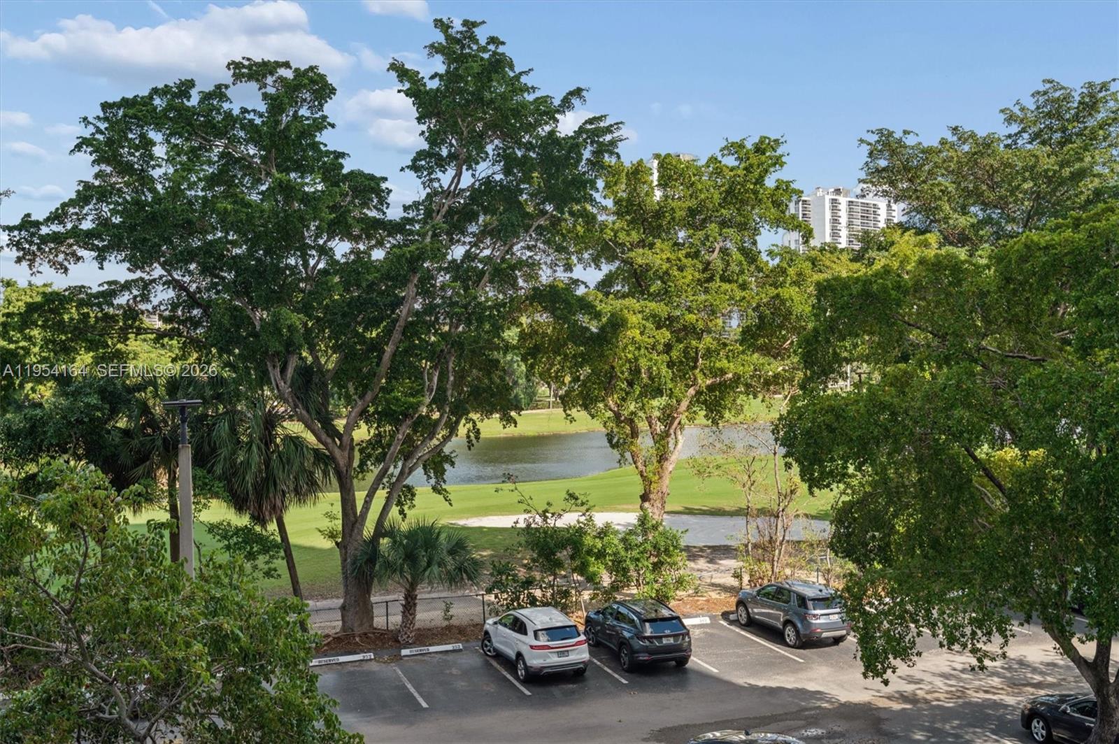 Photo of 20225 34th Ct  #312, Aventura, Florida, 33180 - 