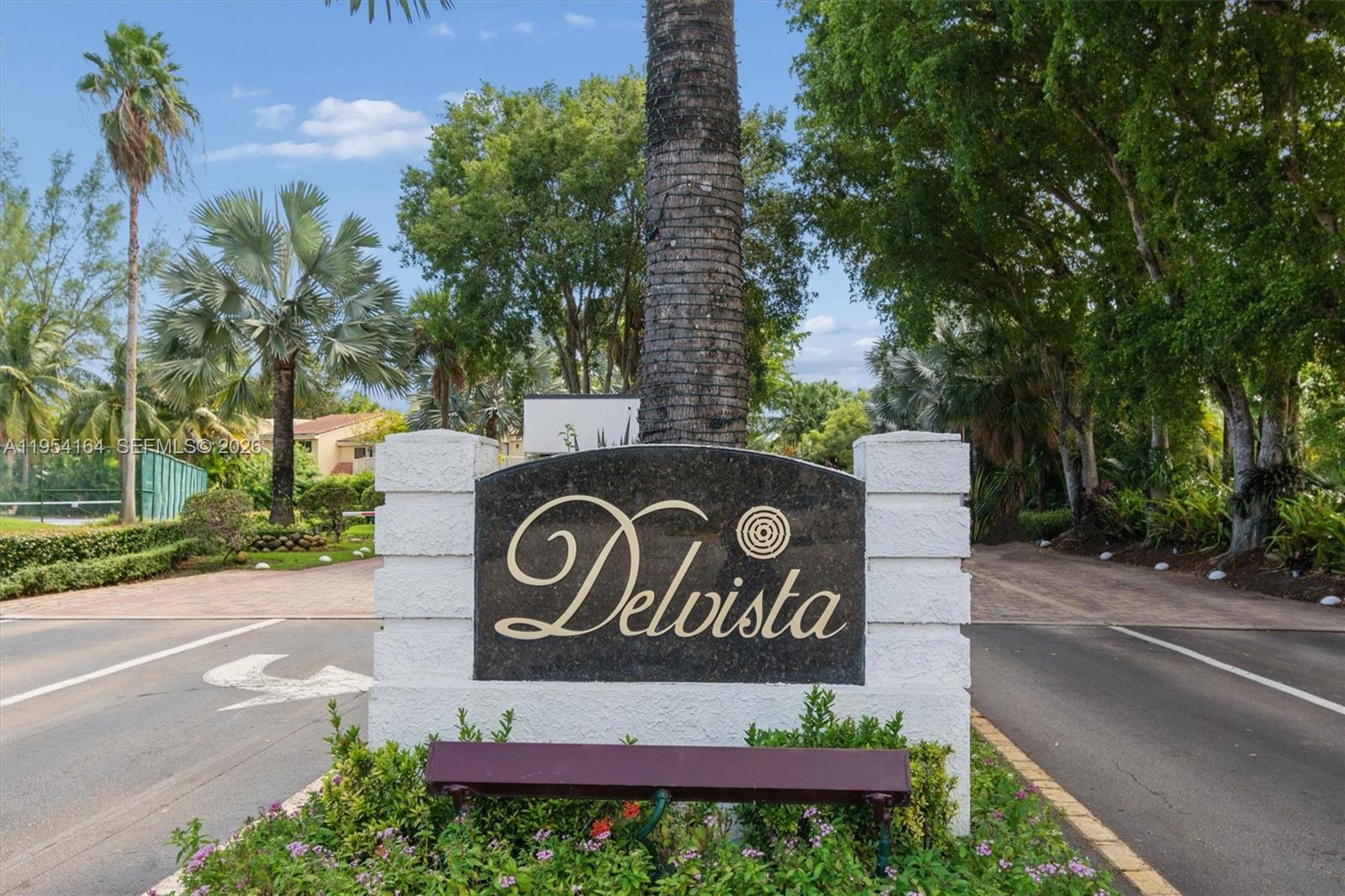 Photo of 20225 34th Ct  #312, Aventura, Florida, 33180 - 