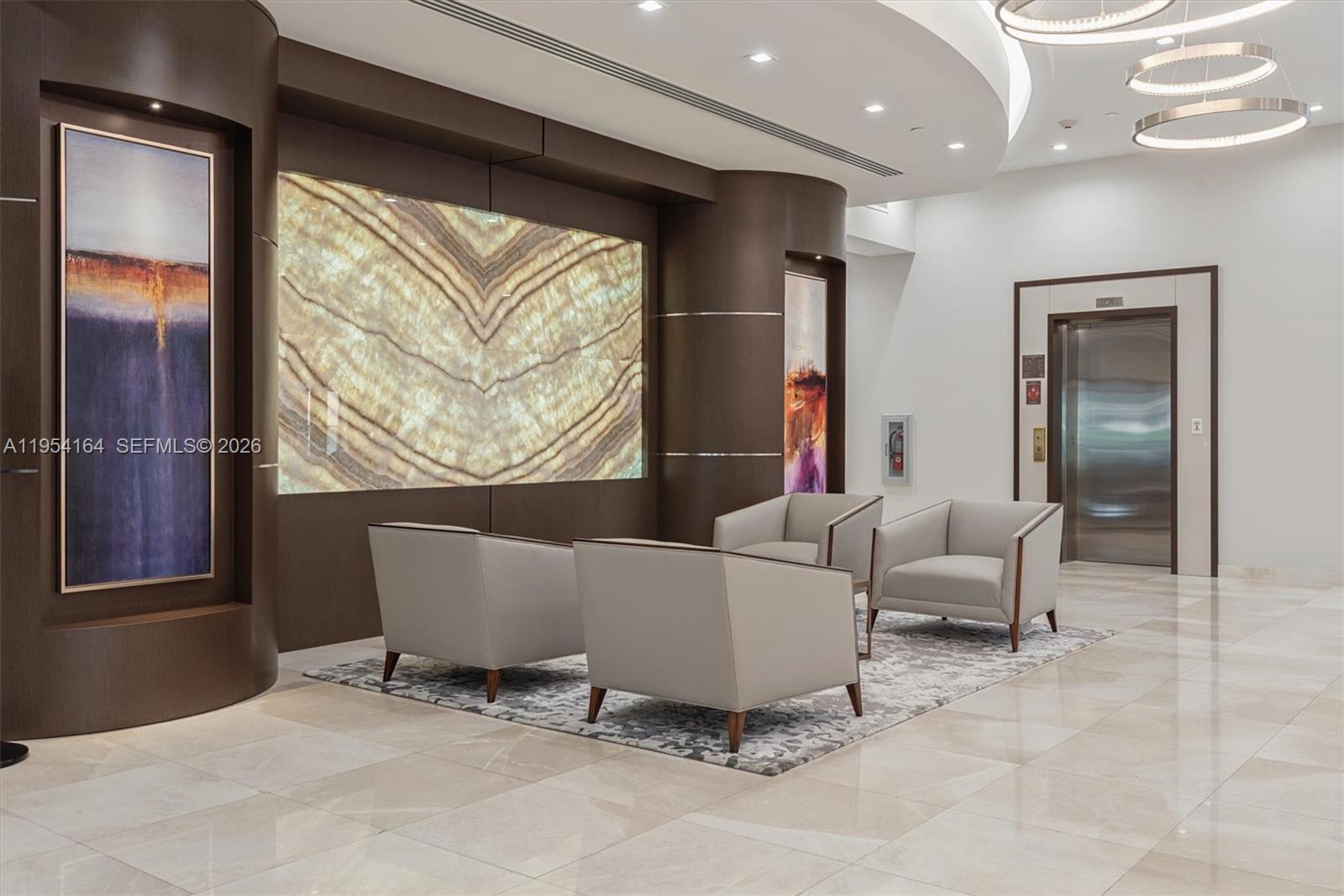 Photo of 20225 34th Ct  #312, Aventura, Florida, 33180 - 