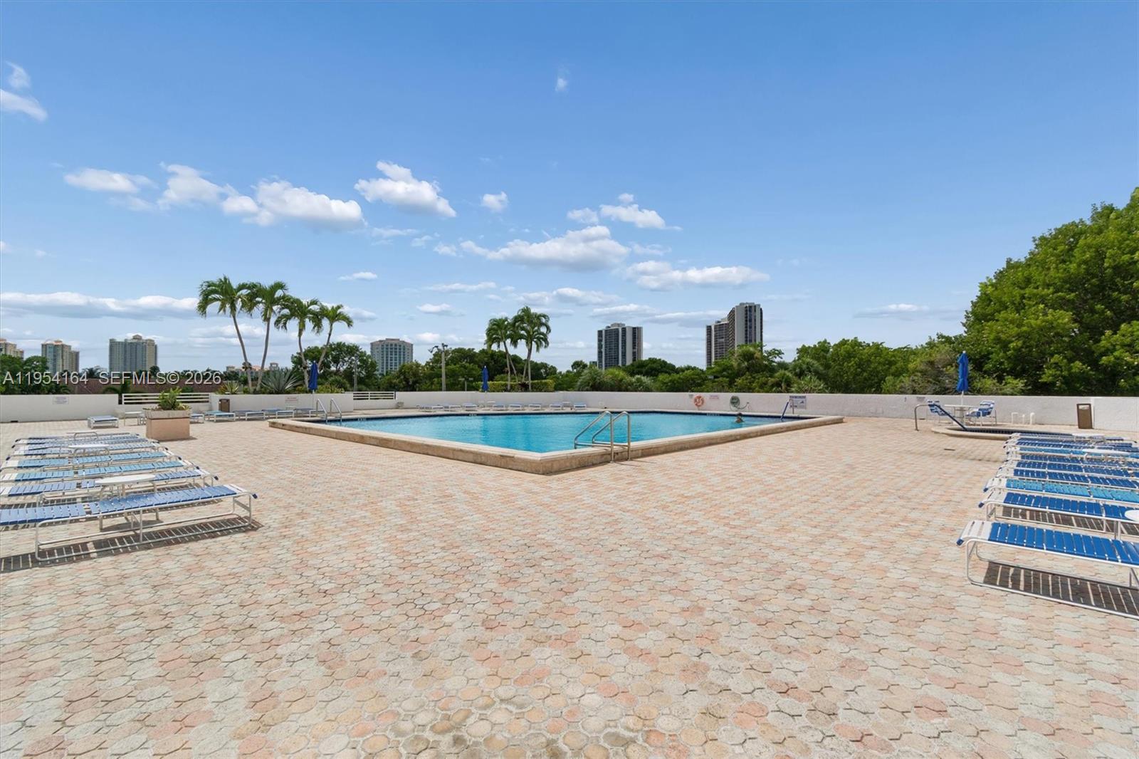 Photo of 20225 34th Ct  #312, Aventura, Florida, 33180 - 