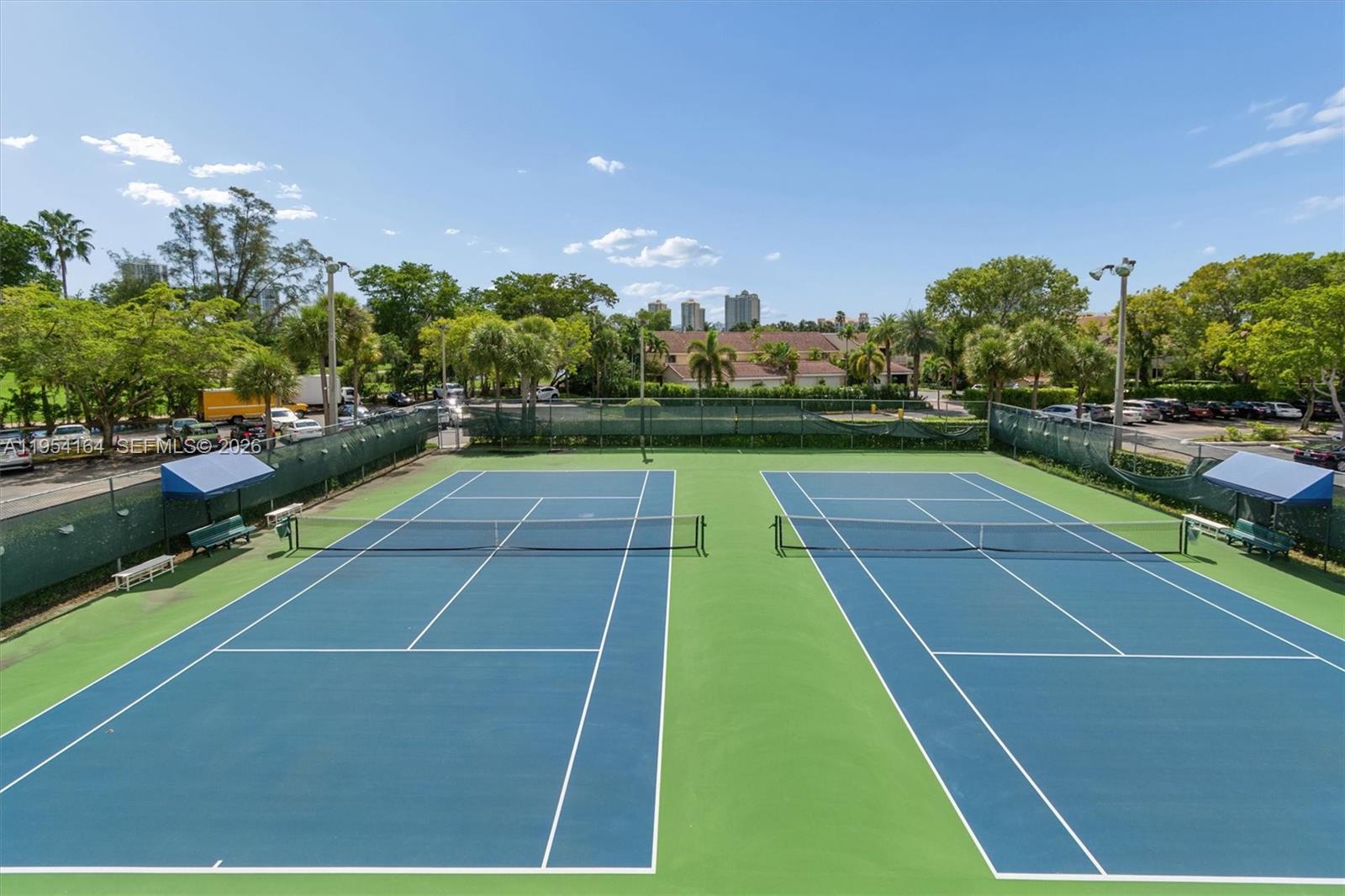 Photo of 20225 34th Ct  #312, Aventura, Florida, 33180 - 