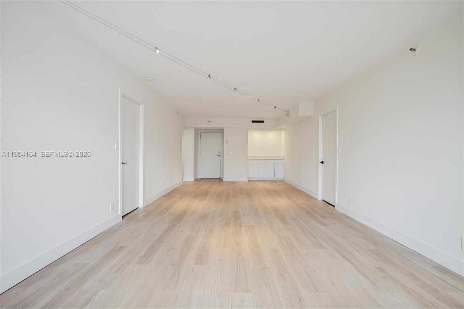 Photo of 20225 34th Ct  #312, Aventura, Florida, 33180 - 