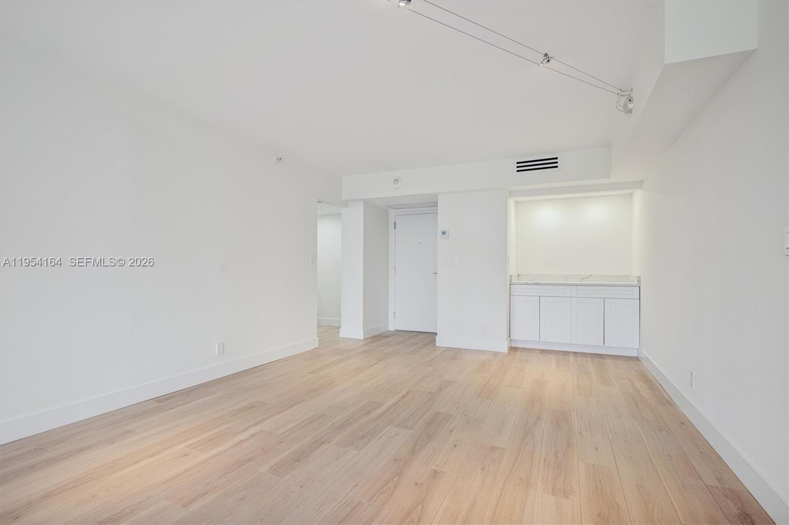 Photo of 20225 34th Ct  #312, Aventura, Florida, 33180 - 