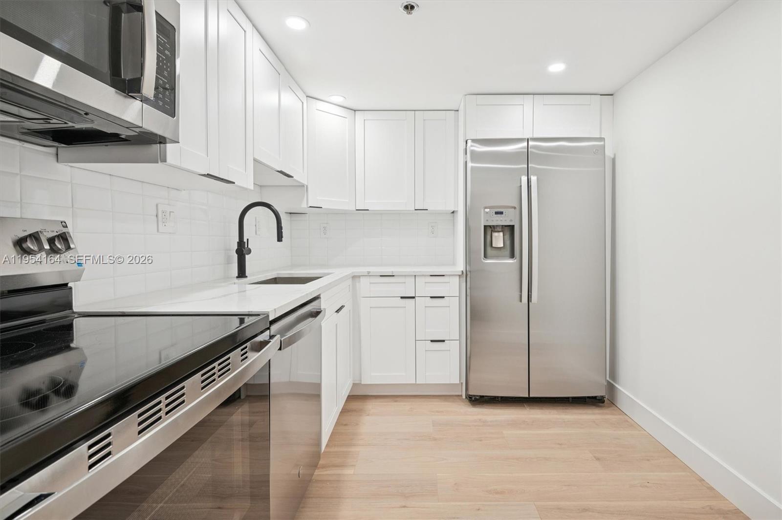 Photo of 20225 34th Ct  #312, Aventura, Florida, 33180 - 