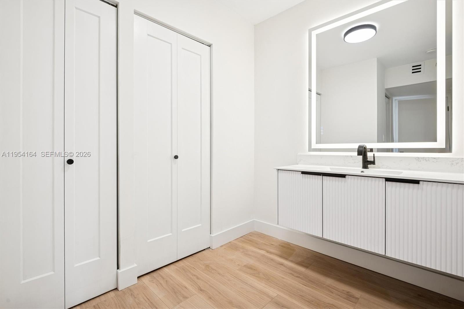 Photo of 20225 34th Ct  #312, Aventura, Florida, 33180 - 