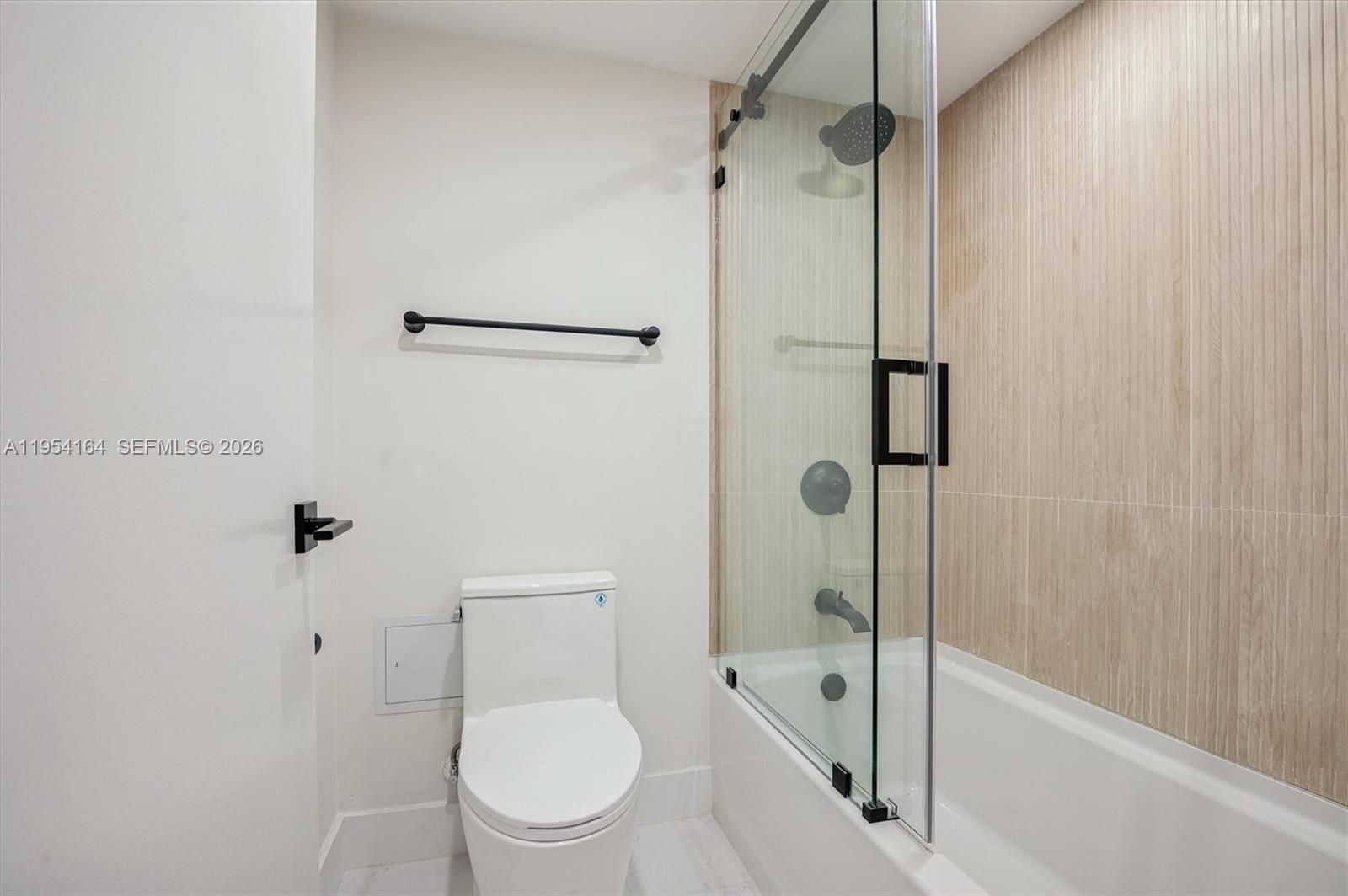 Photo of 20225 34th Ct  #312, Aventura, Florida, 33180 - 