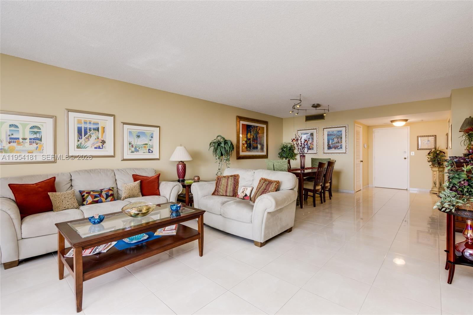 Photo of 2500 PARKVIEW DR  #2315, Hallandale Beach, Florida, 33009 - 