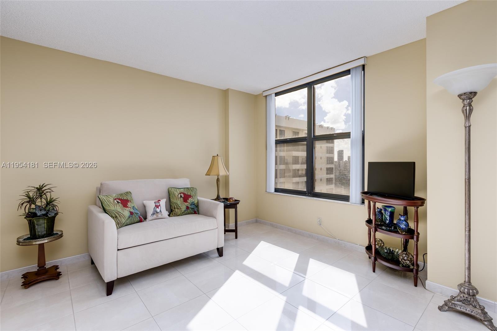 Photo of 2500 PARKVIEW DR  #2315, Hallandale Beach, Florida, 33009 - 