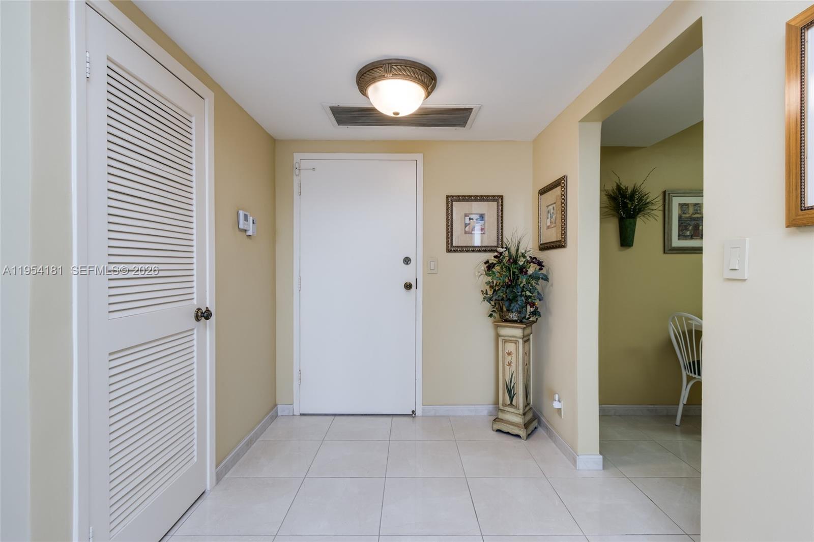 Photo of 2500 PARKVIEW DR  #2315, Hallandale Beach, Florida, 33009 - 