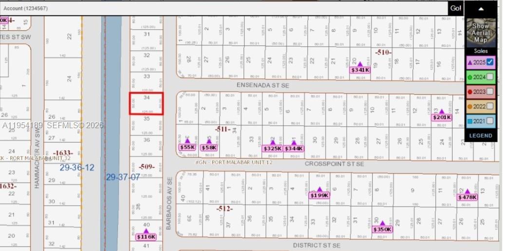 Ver detalles / sq. ft. $ 2026-01-28 0 foto