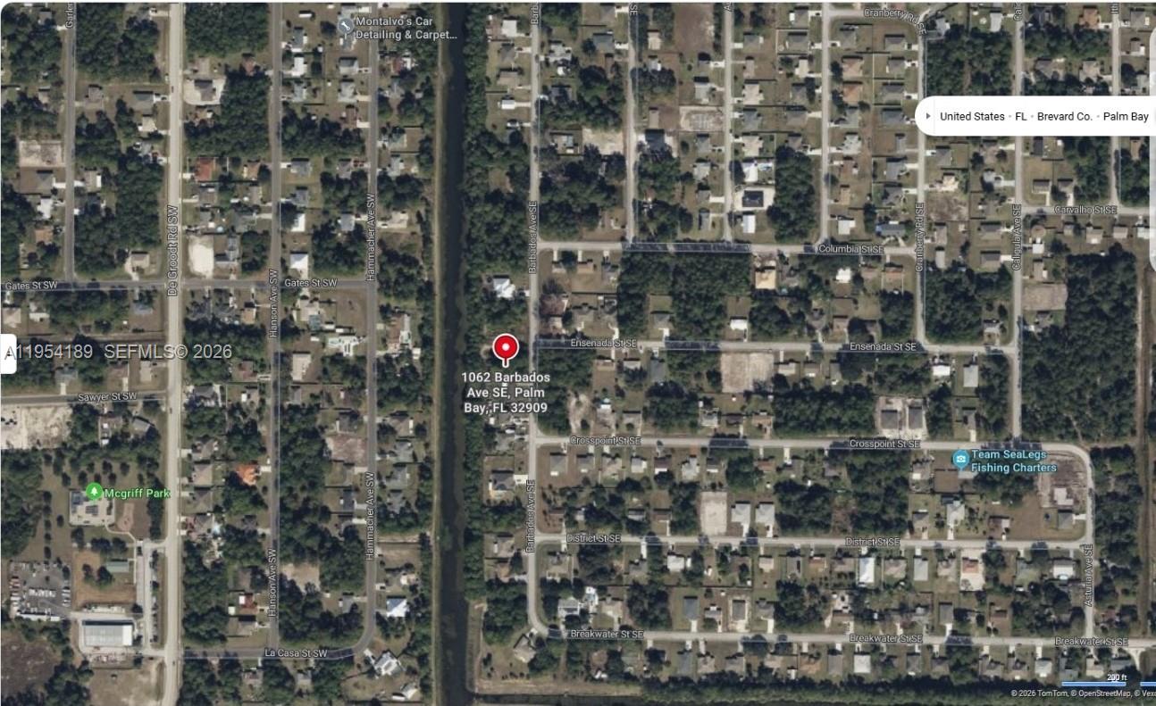 Ver detalles / sq. ft. $ 2026-01-28 0 foto