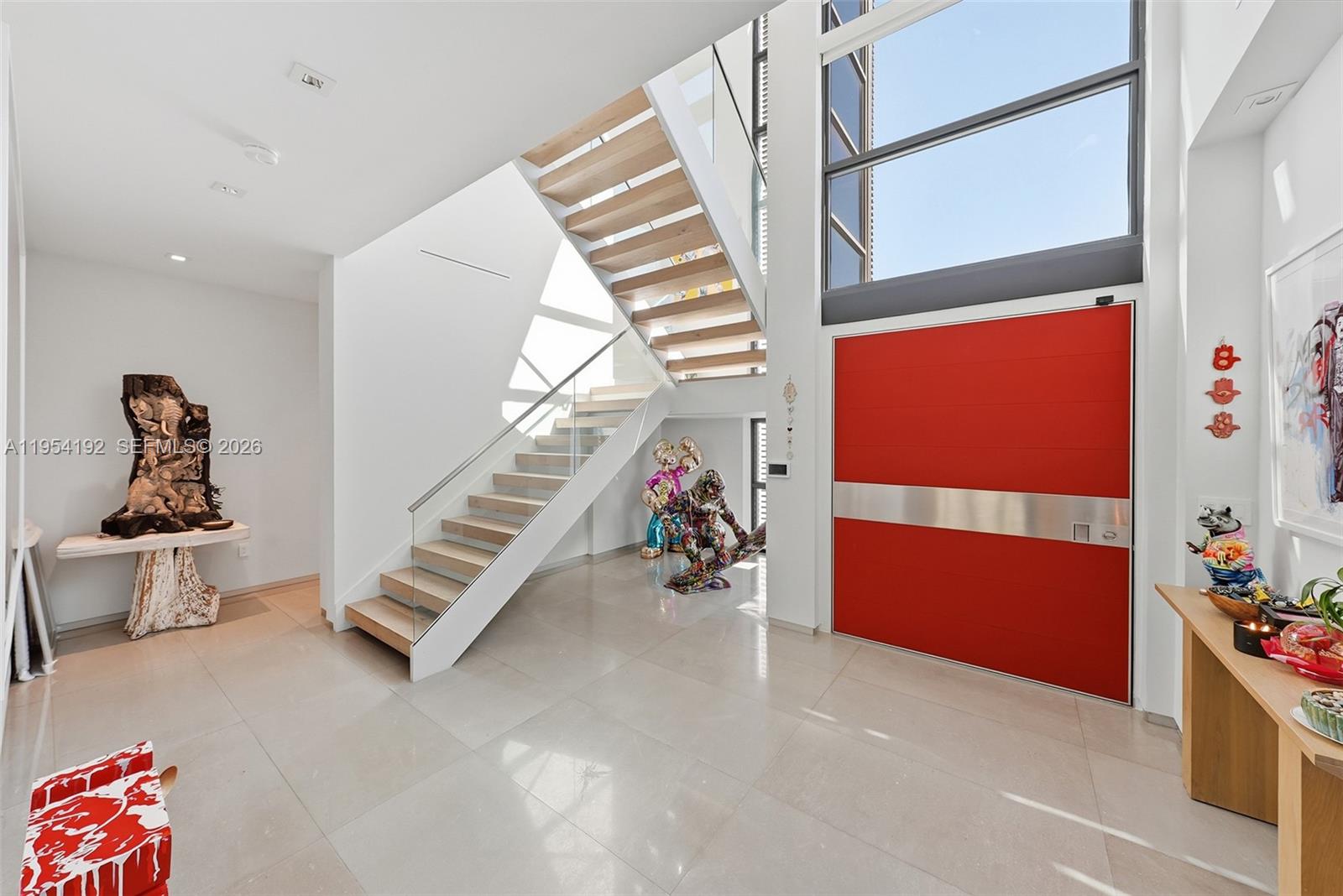 Photo of 364 Golden Beach Dr  (364), Golden Beach, Florida, 33160 - 