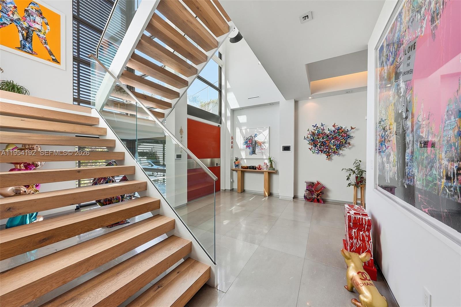 Photo of 364 Golden Beach Dr  (364), Golden Beach, Florida, 33160 - 