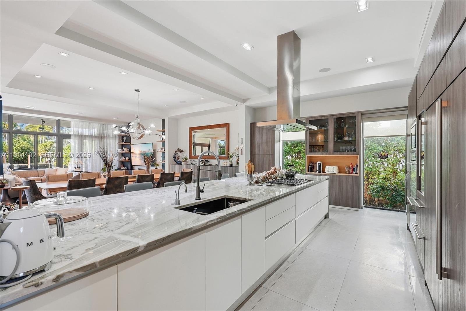 Photo of 364 Golden Beach Dr  (364), Golden Beach, Florida, 33160 - 