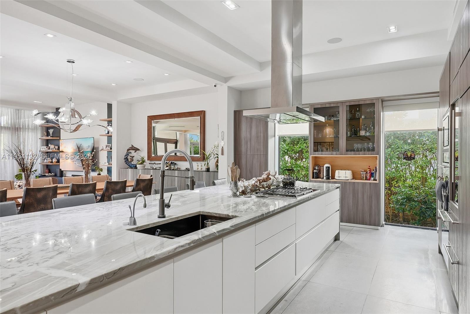 Photo of 364 Golden Beach Dr  (364), Golden Beach, Florida, 33160 - 