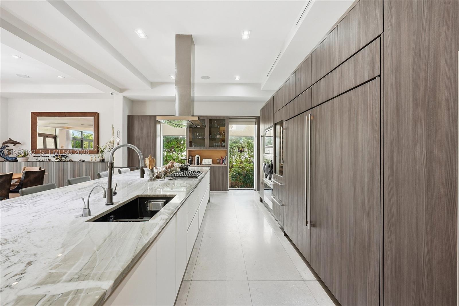 Photo of 364 Golden Beach Dr  (364), Golden Beach, Florida, 33160 - 