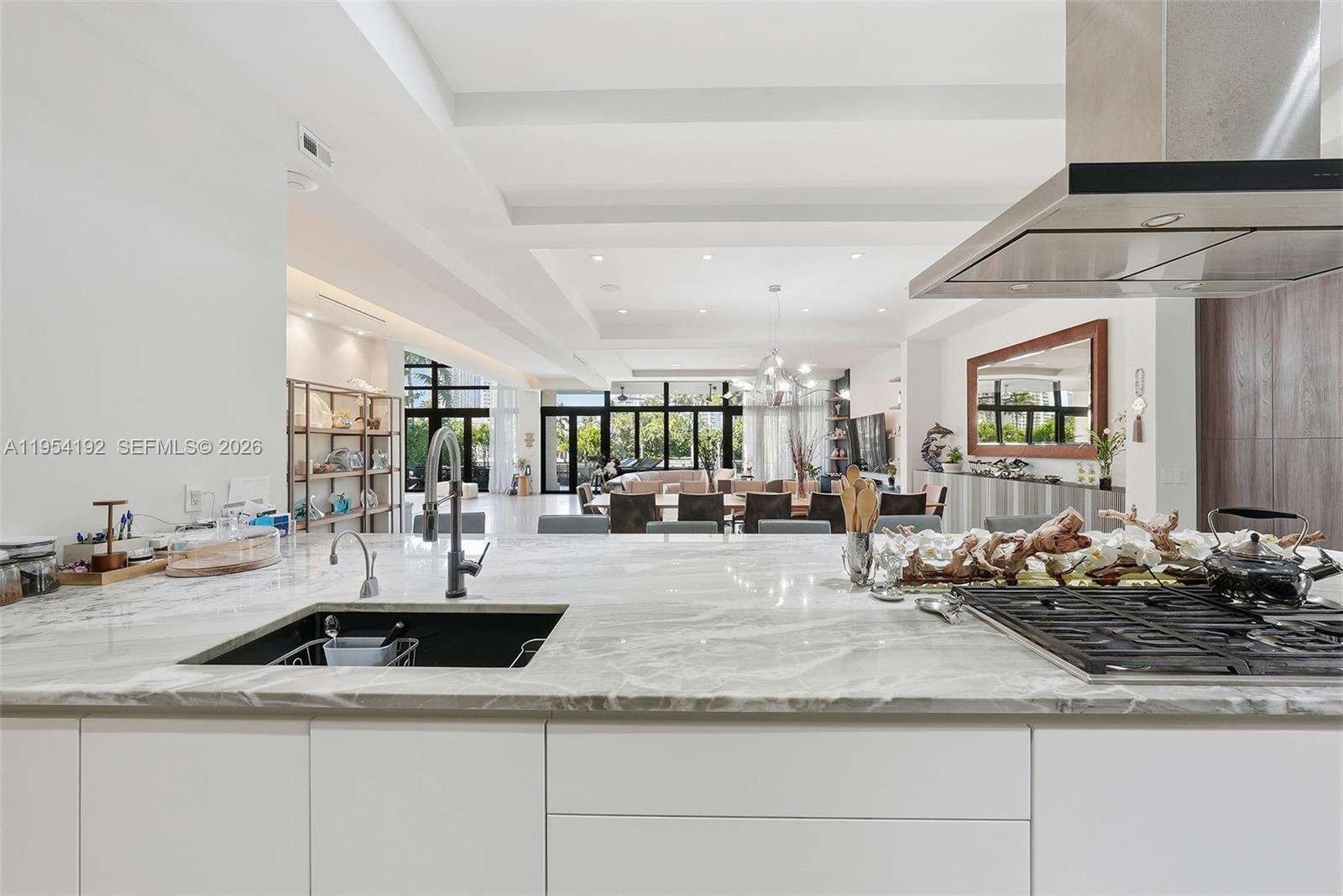 Photo of 364 Golden Beach Dr  (364), Golden Beach, Florida, 33160 - 