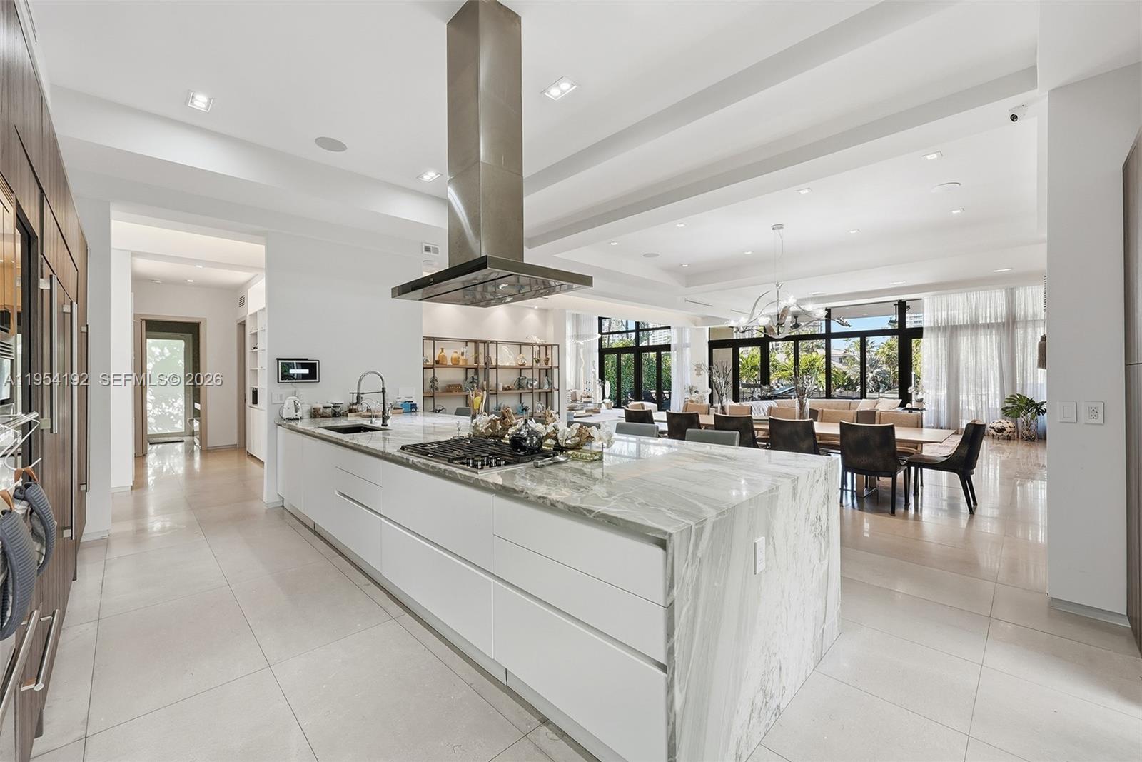 Photo of 364 Golden Beach Dr  (364), Golden Beach, Florida, 33160 - 