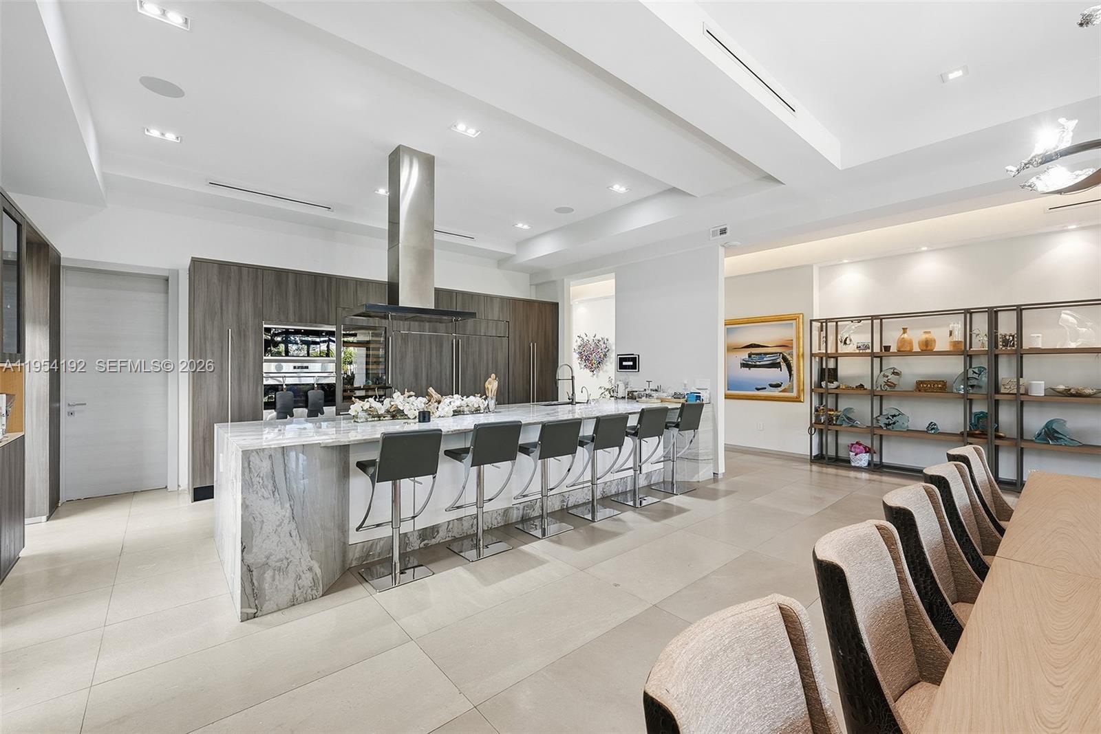 Photo of 364 Golden Beach Dr  (364), Golden Beach, Florida, 33160 - 