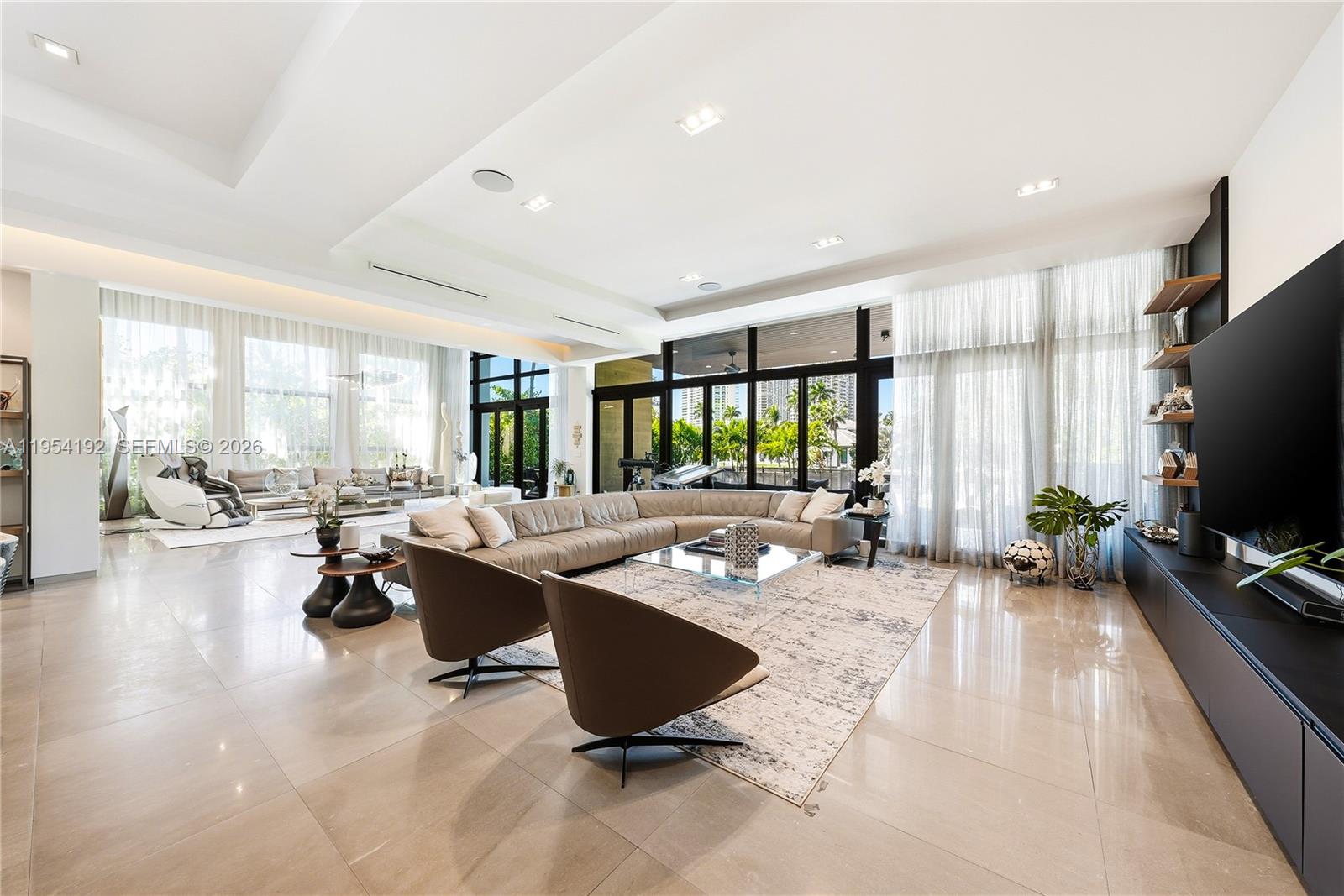 Photo of 364 Golden Beach Dr  (364), Golden Beach, Florida, 33160 - 