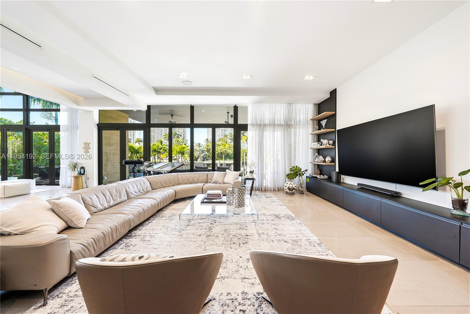 Photo of 364 Golden Beach Dr  (364), Golden Beach, Florida, 33160 - 