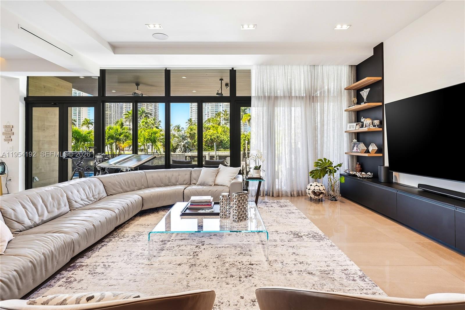 Photo of 364 Golden Beach Dr  (364), Golden Beach, Florida, 33160 - 