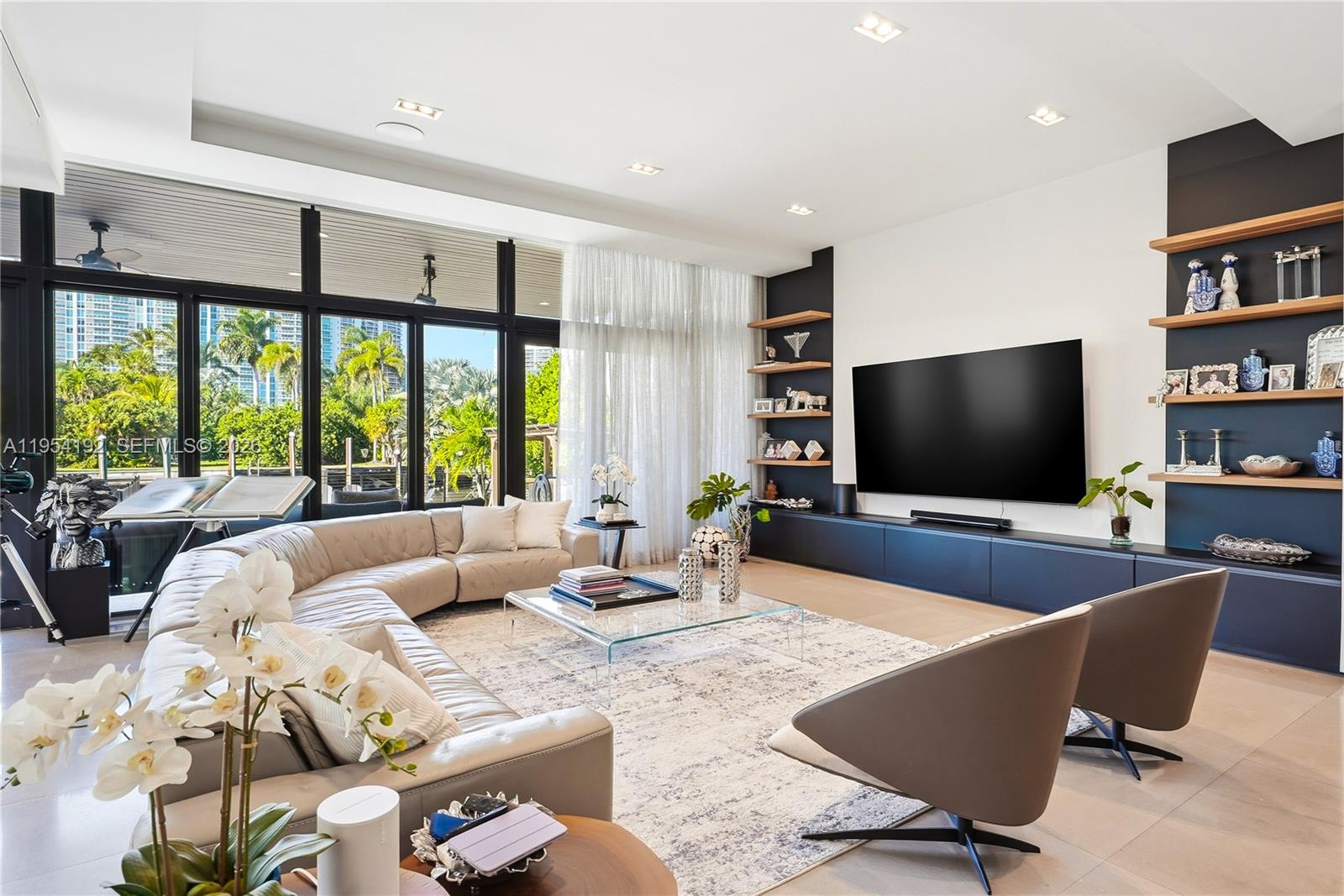 Photo of 364 Golden Beach Dr  (364), Golden Beach, Florida, 33160 - 