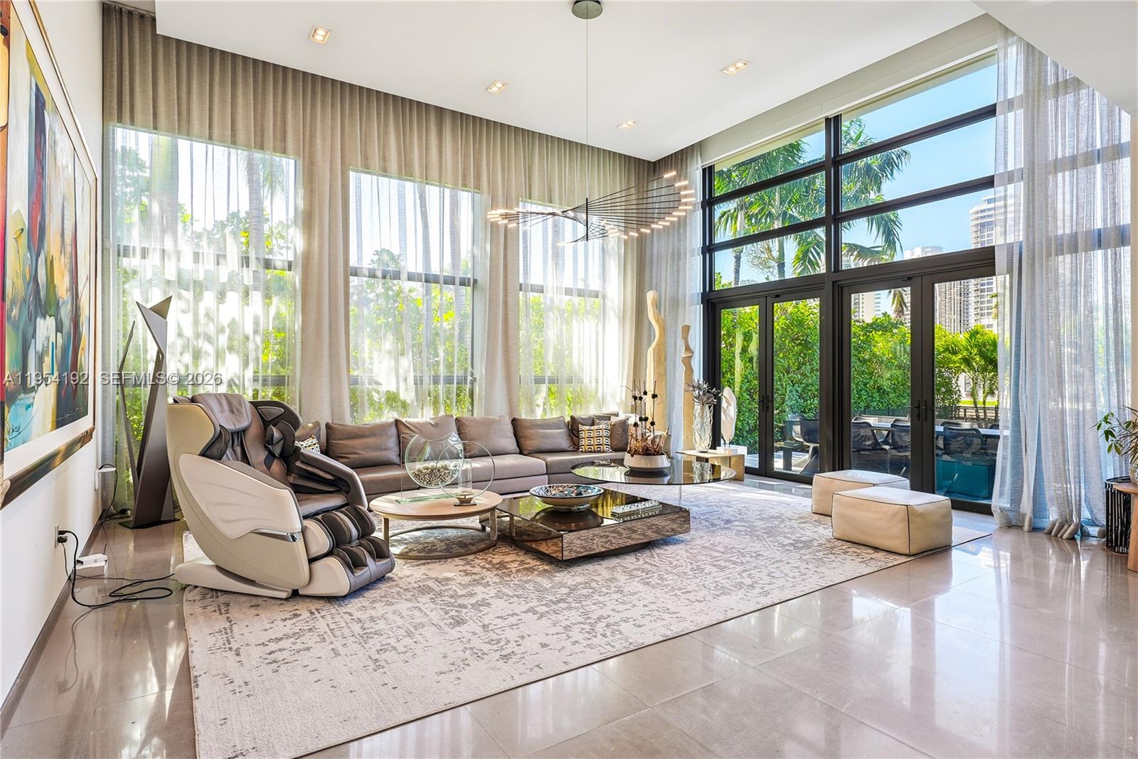 Photo of 364 Golden Beach Dr  (364), Golden Beach, Florida, 33160 - 