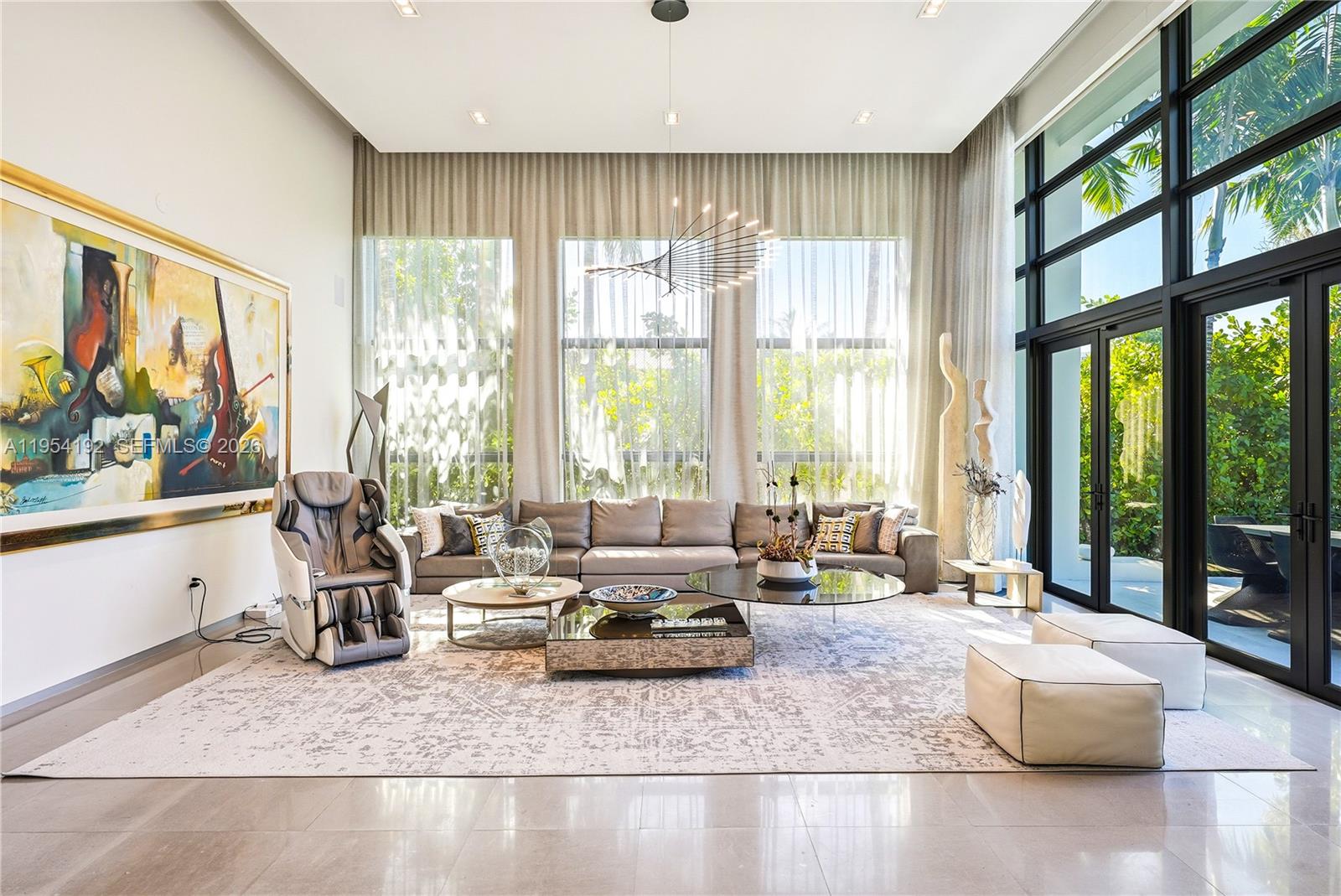 Photo of 364 Golden Beach Dr  (364), Golden Beach, Florida, 33160 - 