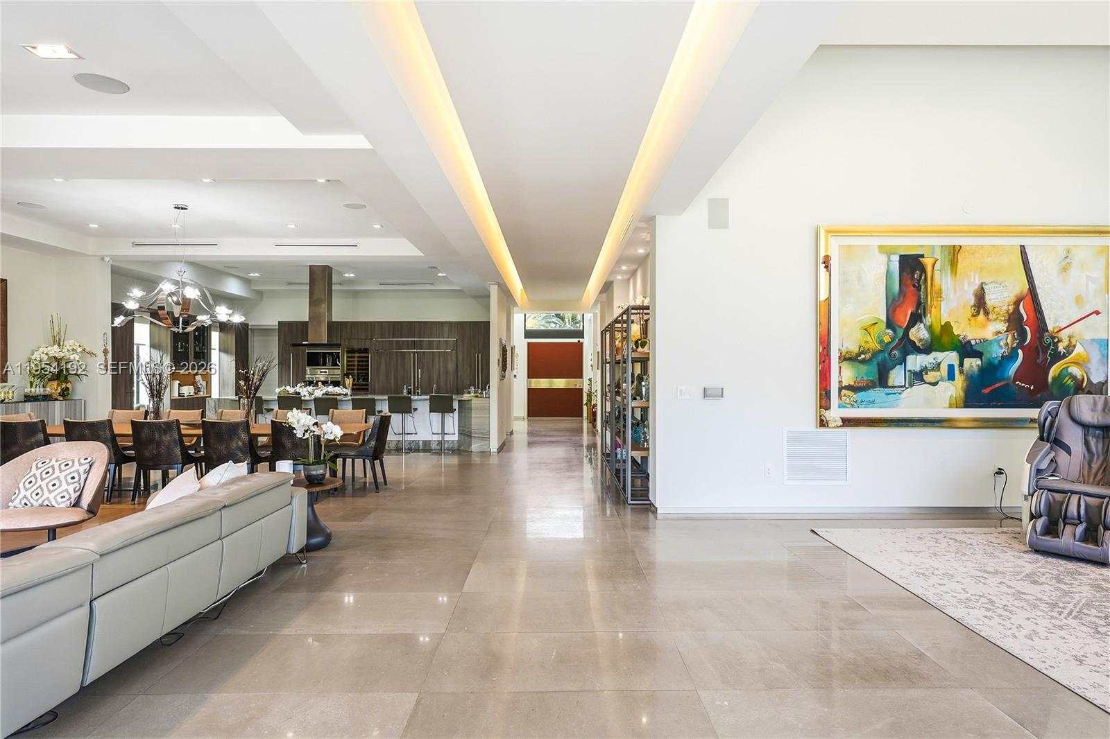 Photo of 364 Golden Beach Dr  (364), Golden Beach, Florida, 33160 - 