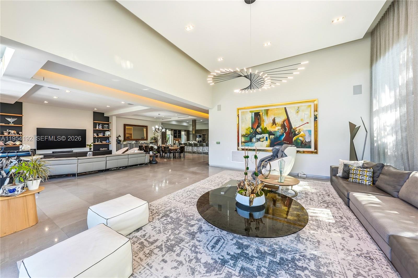 Photo of 364 Golden Beach Dr  (364), Golden Beach, Florida, 33160 - 