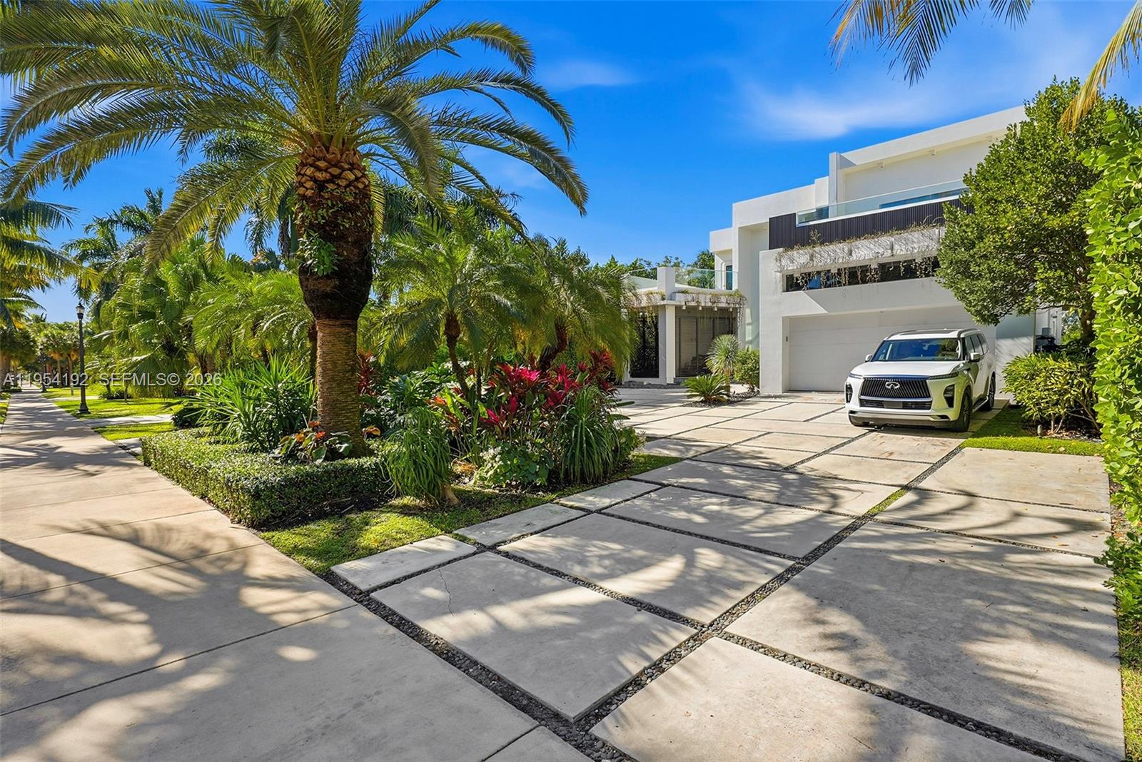 Photo of 364 Golden Beach Dr  (364), Golden Beach, Florida, 33160 - 