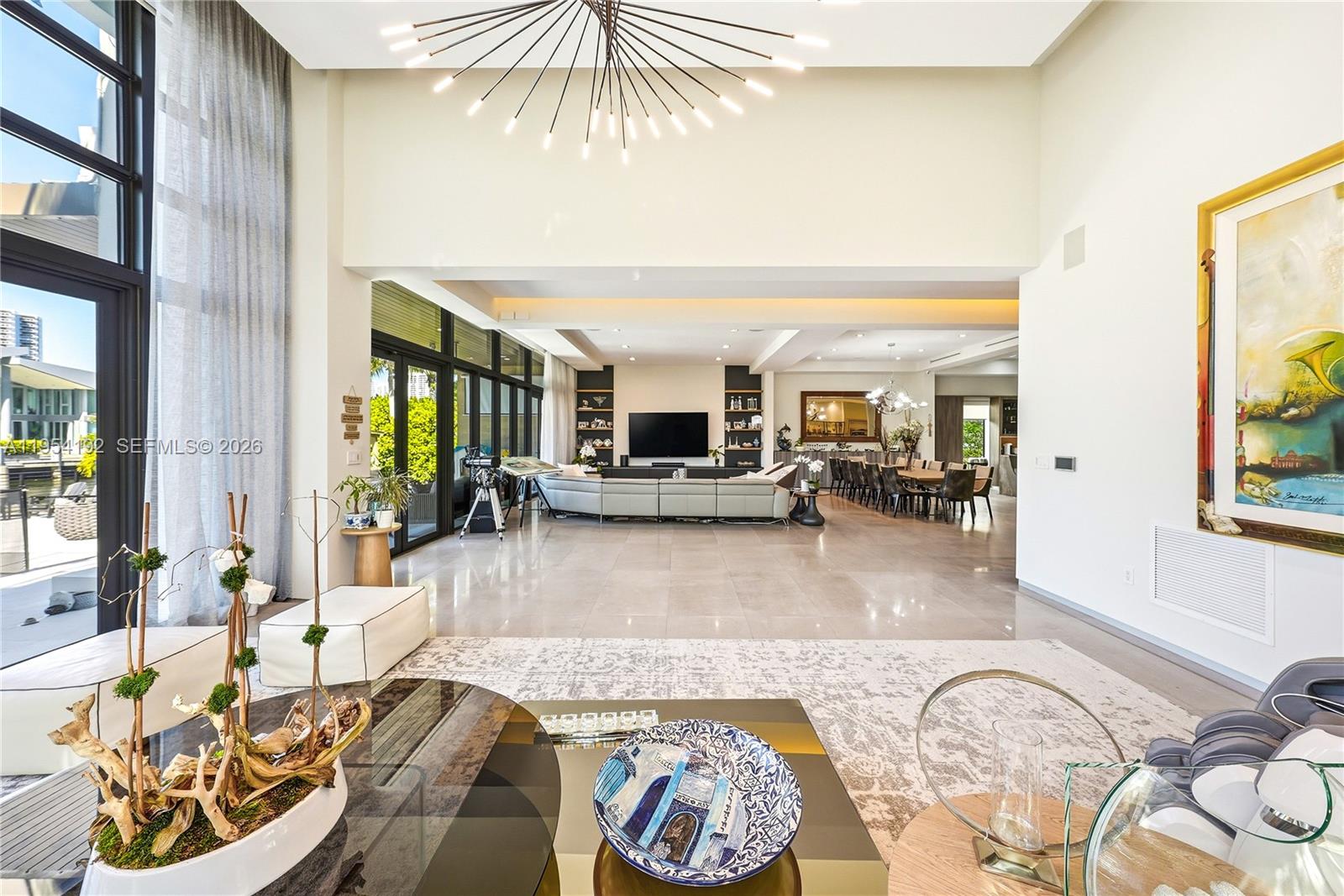 Photo of 364 Golden Beach Dr  (364), Golden Beach, Florida, 33160 - 