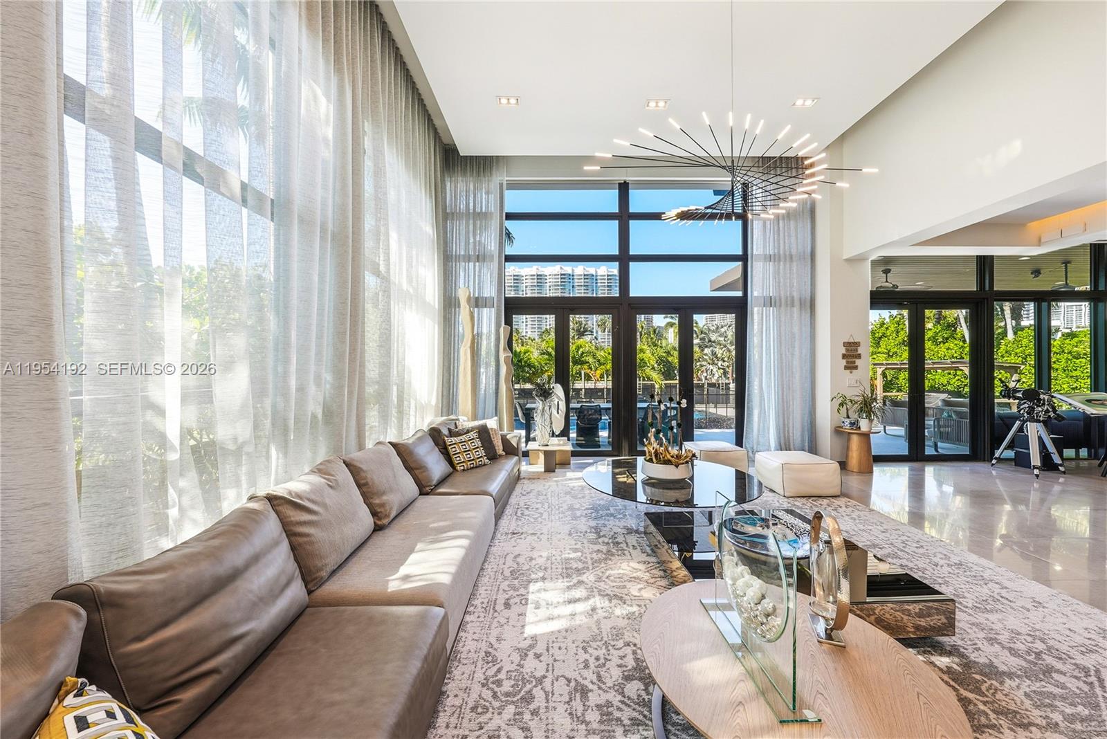 Photo of 364 Golden Beach Dr  (364), Golden Beach, Florida, 33160 - 