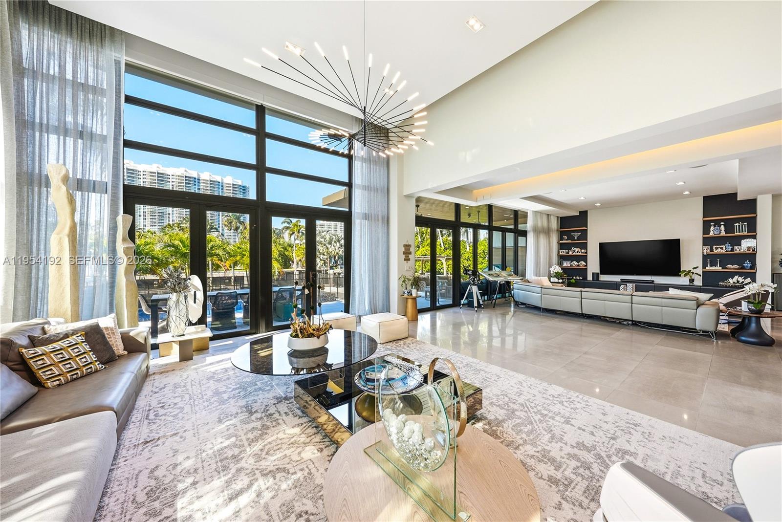 Photo of 364 Golden Beach Dr  (364), Golden Beach, Florida, 33160 - 