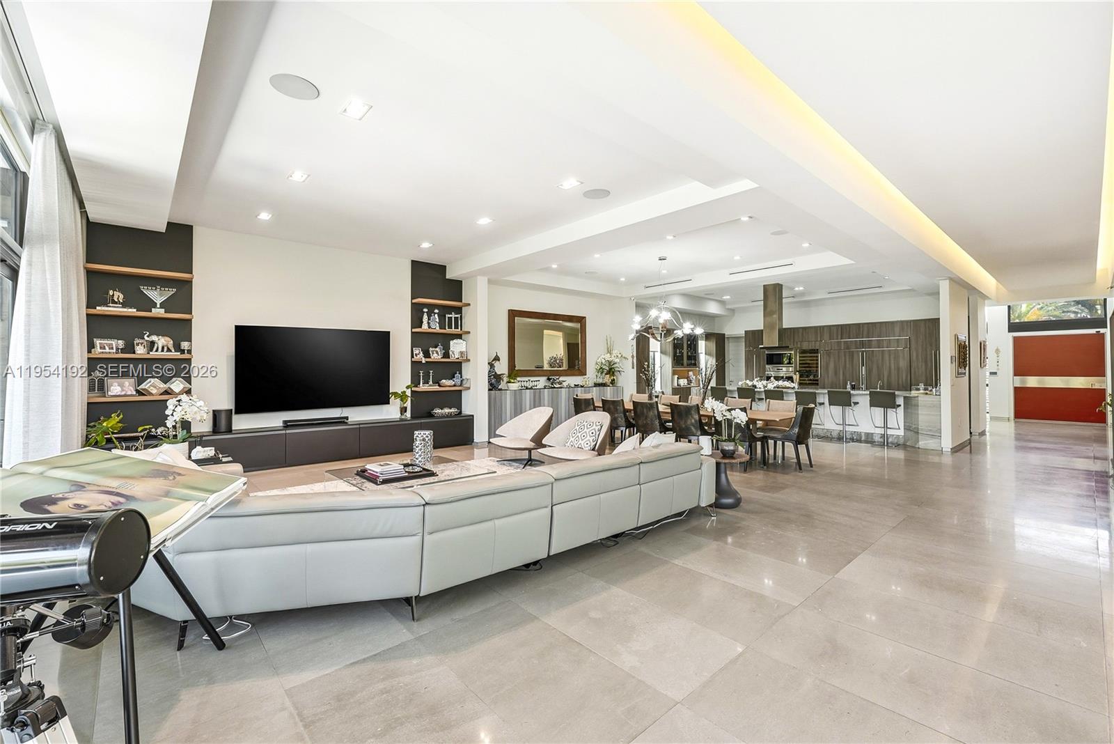 Photo of 364 Golden Beach Dr  (364), Golden Beach, Florida, 33160 - 