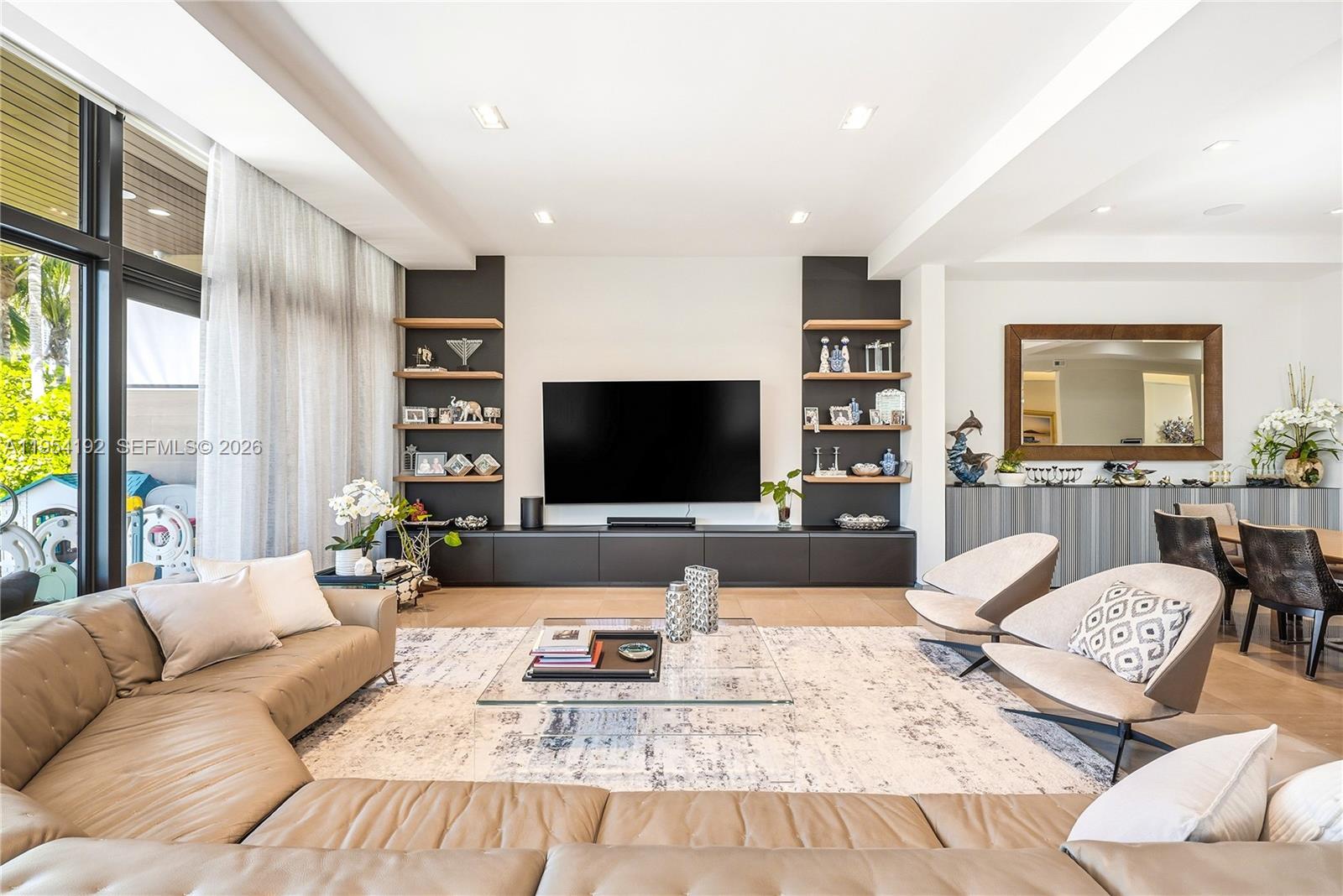 Photo of 364 Golden Beach Dr  (364), Golden Beach, Florida, 33160 - 