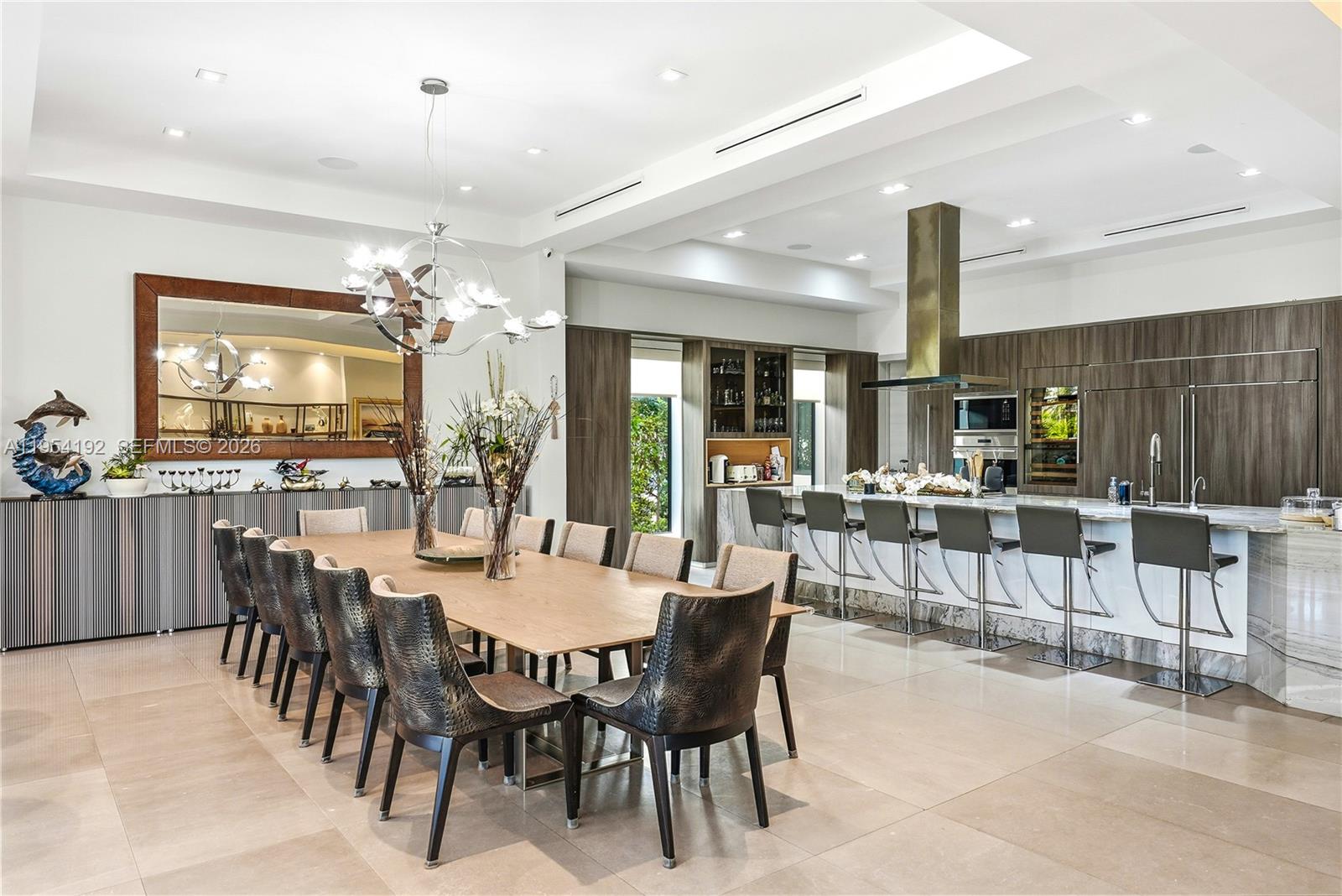 Photo of 364 Golden Beach Dr  (364), Golden Beach, Florida, 33160 - 